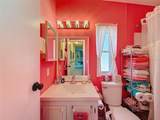 7300 Osage Drive - Photo 54