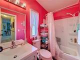 7300 Osage Drive - Photo 55
