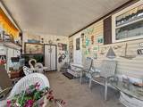 7300 Osage Drive - Photo 58
