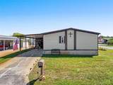 7300 Osage Drive - Photo 6