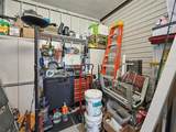 7300 Osage Drive - Photo 60