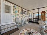 7300 Osage Drive - Photo 63