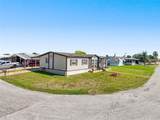 7300 Osage Drive - Photo 65