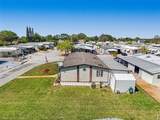 7300 Osage Drive - Photo 66