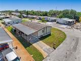 7300 Osage Drive - Photo 68