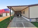 7300 Osage Drive - Photo 7
