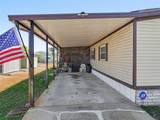7300 Osage Drive - Photo 70