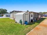 7300 Osage Drive - Photo 71