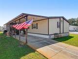 7300 Osage Drive - Photo 73