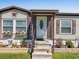 7300 Osage Drive - Photo 8