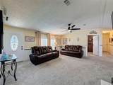7300 Osage Drive - Photo 9