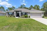 11042 Heth Court - Photo 1