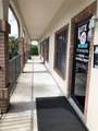 5330 Spring Hill Drive - Photo 22