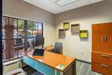 5330 Spring Hill Drive - Photo 30