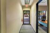 5330 Spring Hill Drive - Photo 31
