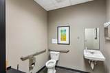 5330 Spring Hill Drive - Photo 32