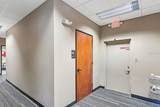 5330 Spring Hill Drive - Photo 34