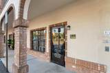 5330 Spring Hill Drive - Photo 37