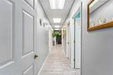 5330 Spring Hill Drive - Photo 42
