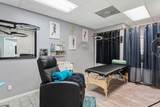 5330 Spring Hill Drive - Photo 43