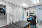 5330 Spring Hill Drive - Photo 44