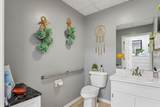 5330 Spring Hill Drive - Photo 46