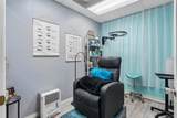 5330 Spring Hill Drive - Photo 48
