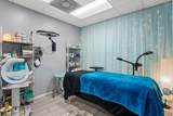 5330 Spring Hill Drive - Photo 49
