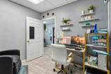 5330 Spring Hill Drive - Photo 51