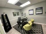 5330 Spring Hill Drive - Photo 54