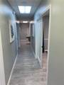 5330 Spring Hill Drive - Photo 55