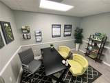 5330 Spring Hill Drive - Photo 56