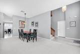 2487 Saddlewood Lane - Photo 10