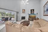 2487 Saddlewood Lane - Photo 14