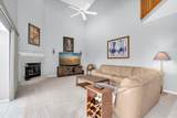 2487 Saddlewood Lane - Photo 15