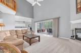 2487 Saddlewood Lane - Photo 16