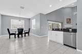 2487 Saddlewood Lane - Photo 22