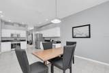 2487 Saddlewood Lane - Photo 24