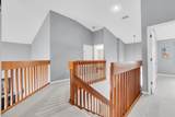 2487 Saddlewood Lane - Photo 25