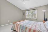 2487 Saddlewood Lane - Photo 27