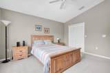 2487 Saddlewood Lane - Photo 28