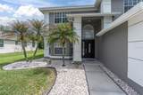 2487 Saddlewood Lane - Photo 3