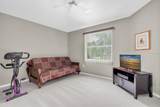 2487 Saddlewood Lane - Photo 31