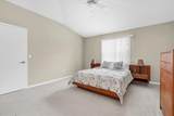 2487 Saddlewood Lane - Photo 33