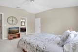 2487 Saddlewood Lane - Photo 34