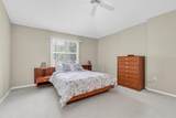 2487 Saddlewood Lane - Photo 35