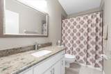 2487 Saddlewood Lane - Photo 36