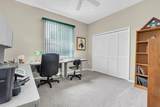 2487 Saddlewood Lane - Photo 37