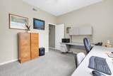 2487 Saddlewood Lane - Photo 38