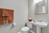 2487 Saddlewood Lane - Photo 39